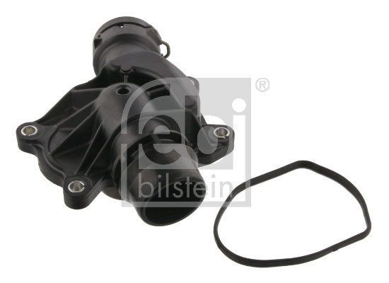Termostato, Refrigerante - 36719 FEBI BILSTEIN