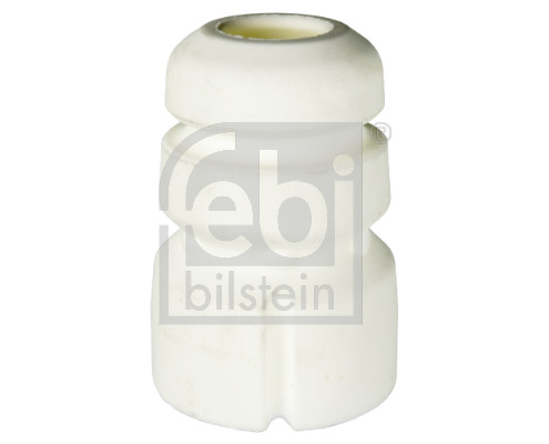 Tampone paracolpo, Sospensione - 36721 FEBI BILSTEIN