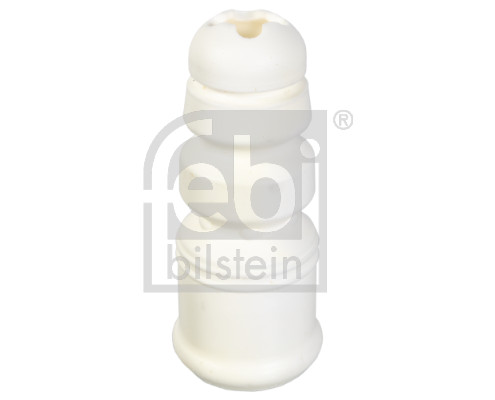 Tampone paracolpo, Sospensione - 36722 FEBI BILSTEIN