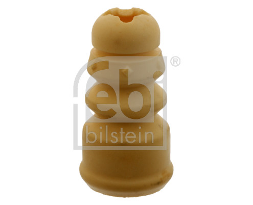 Tampone paracolpo, Sospensione - 36723 FEBI BILSTEIN