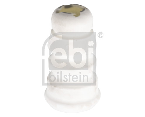 Rubber Buffer, suspension - 36724 FEBI BILSTEIN