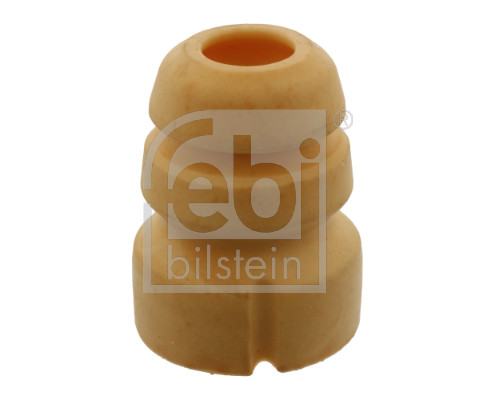 Tampone paracolpo, Sospensione - 36725 FEBI BILSTEIN