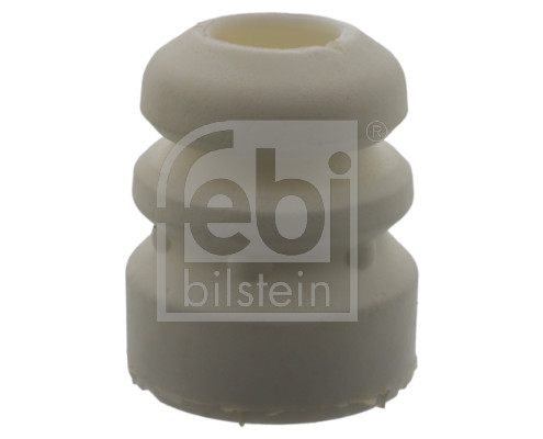 Rubber Buffer, suspension - 36726 FEBI BILSTEIN