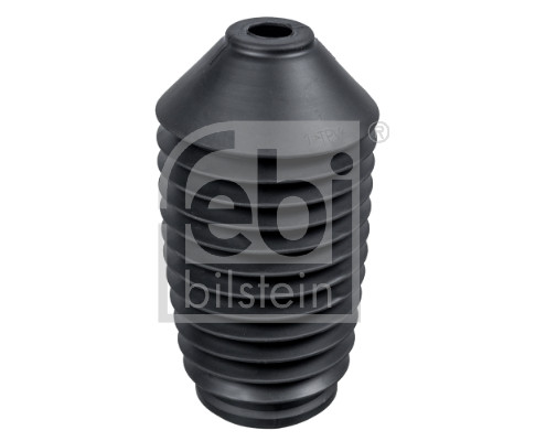 Parapolvere, Ammortizzatore - 36727 FEBI BILSTEIN