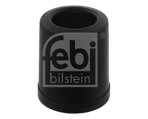 Parapolvere, Ammortizzatore - 36728 FEBI BILSTEIN