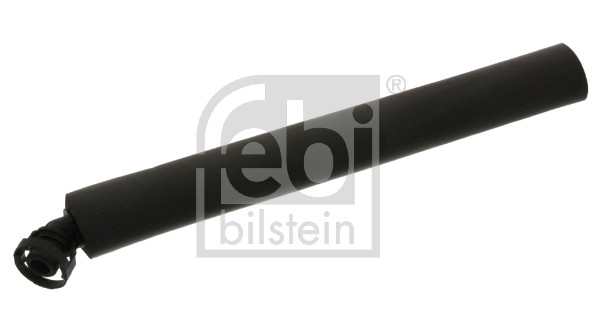 žarna, karterio alsuoklis - 36730 FEBI BILSTEIN