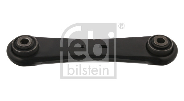 Тяга / стойка, подвеска колеса - 36733 FEBI BILSTEIN
