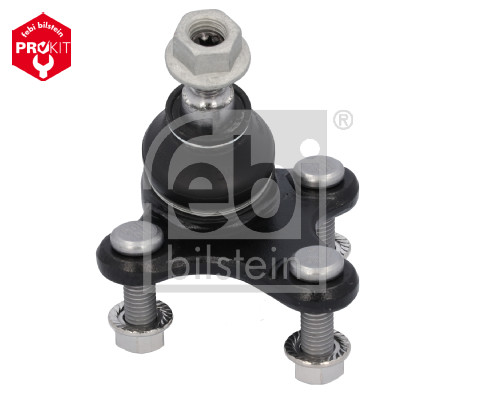 atramos/vairo trauklė - 36735 FEBI BILSTEIN