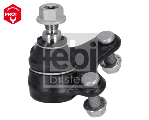 Ball Joint - 36736 FEBI BILSTEIN