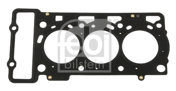 Gasket, cylinder head - 36739 FEBI BILSTEIN