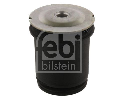 stebulės laikiklio įvorė - 36740 FEBI BILSTEIN
