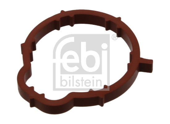 tarpiklis, įsiurbimo kolektorius - 36741 FEBI BILSTEIN