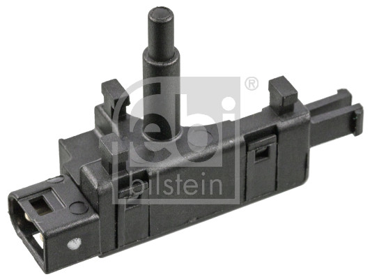 Switch, reverse light - 36742 FEBI BILSTEIN