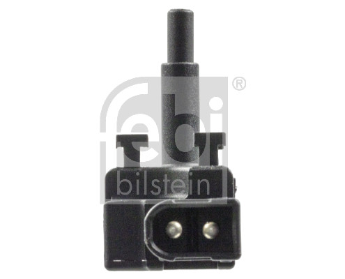 Switch, reverse light - 36742 FEBI BILSTEIN