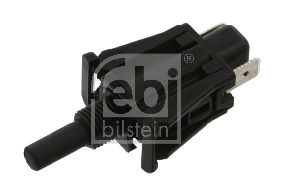 Interruttore, Luce contatto alla porta - 36744 FEBI BILSTEIN