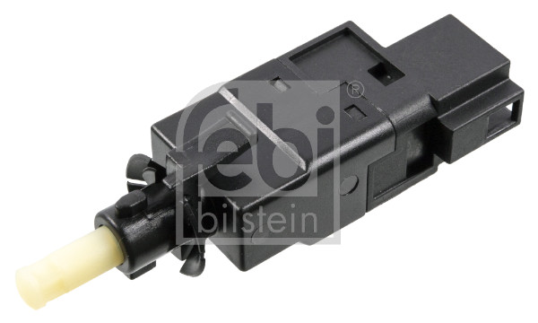 Выключатель фонаря сигнала торможения - 36745 FEBI BILSTEIN