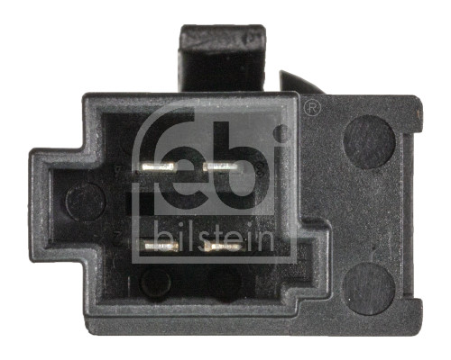 Brake Light Switch - 36745 FEBI BILSTEIN