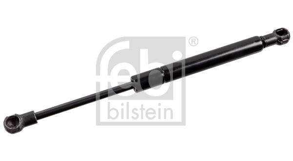Gas Spring, boot-/cargo area - 36747 FEBI BILSTEIN
