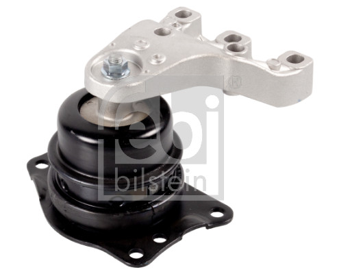 Engine Mounting - 36748 FEBI BILSTEIN
