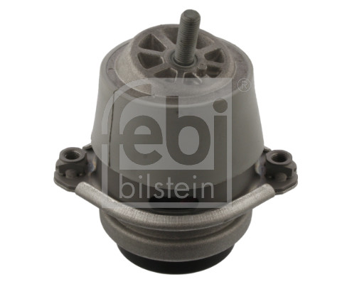 Engine Mounting - 36749 FEBI BILSTEIN
