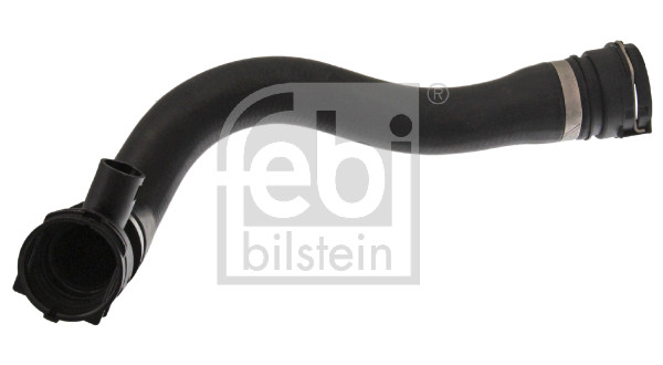 Radiator Hose - 36766 FEBI BILSTEIN