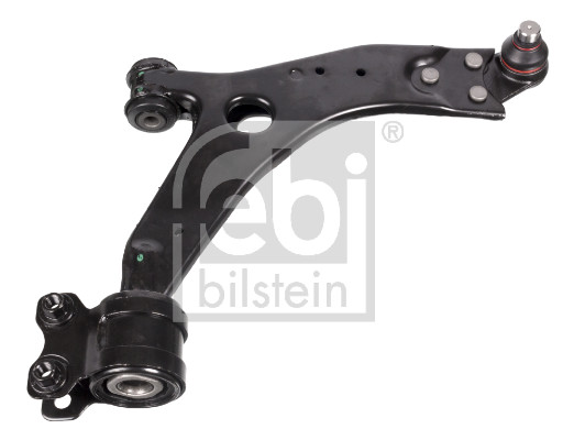 Braccio oscillante, Sospensione ruota - 36768 FEBI BILSTEIN