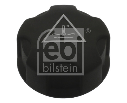 Tappo, serbatoio refrigerante - 36772 FEBI BILSTEIN