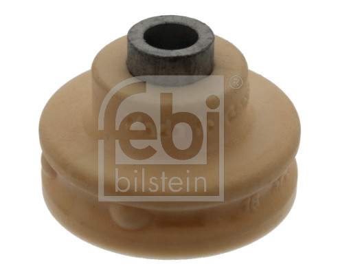 Top Strut Mounting - 36779 FEBI BILSTEIN
