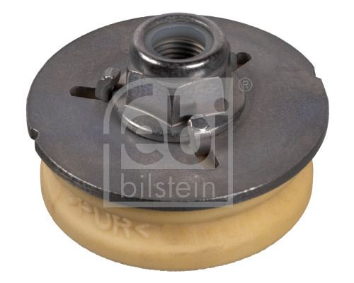 Top Strut Mounting - 36780 FEBI BILSTEIN
