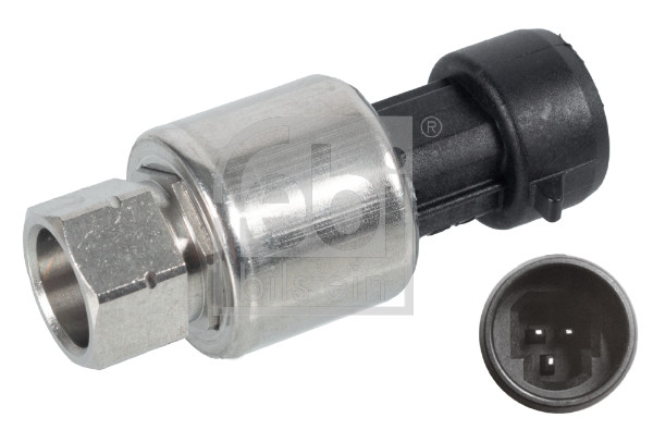 Druckschalter, Klimaanlage - 36784 FEBI BILSTEIN
