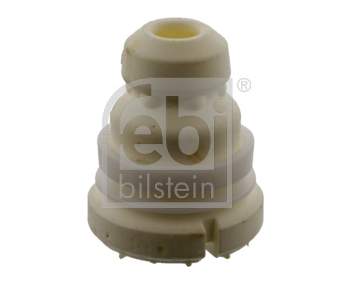 Rubber Buffer, suspension - 36788 FEBI BILSTEIN