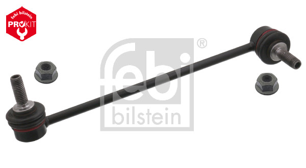 Asta/Puntone, Stabilizzatore - 36790 FEBI BILSTEIN