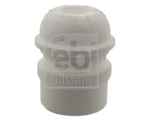 Rubber Buffer, suspension - 36792 FEBI BILSTEIN