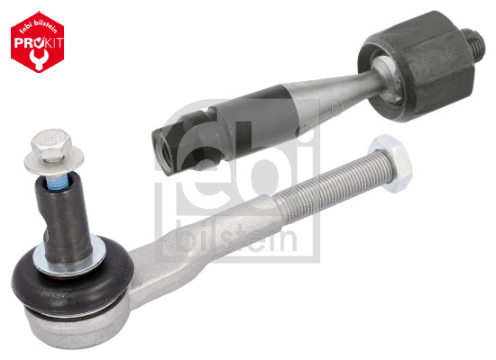 Spurstange - 36800 FEBI BILSTEIN