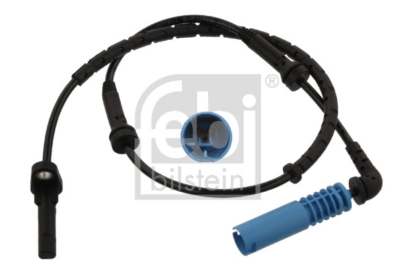 Sensor, wheel speed - 36805 FEBI BILSTEIN