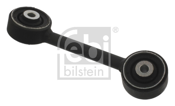 Engine Mounting - 36812 FEBI BILSTEIN