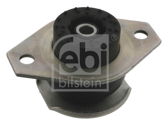 Engine Mounting - 36813 FEBI BILSTEIN