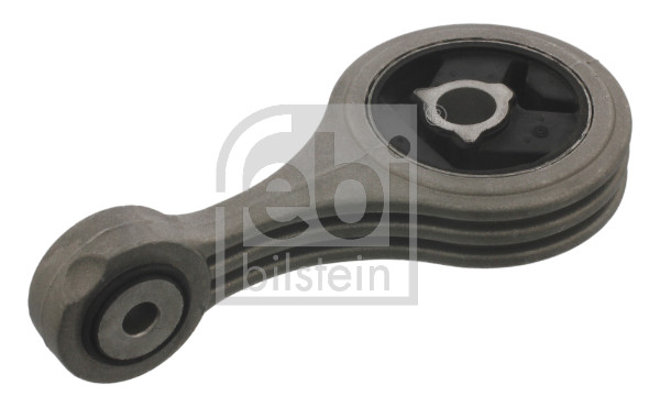 Engine Mounting - 36814 FEBI BILSTEIN