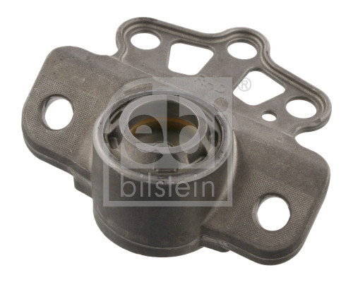 Top Strut Mounting - 36815 FEBI BILSTEIN