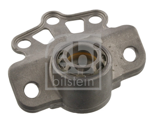 Supporto ammortizzatore a molla - 36816 FEBI BILSTEIN
