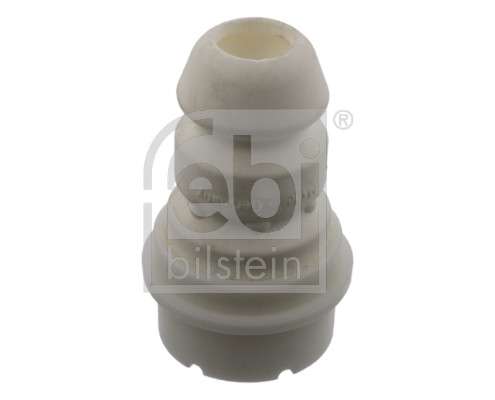 Tampone paracolpo, Sospensione - 36817 FEBI BILSTEIN