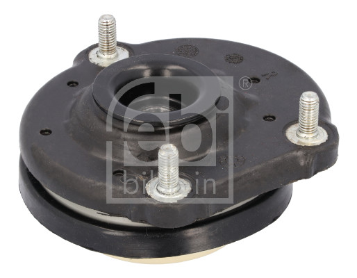 Reparatursatz, Federbeinstützlager - 36820 FEBI BILSTEIN