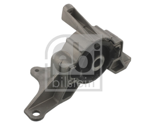 Engine Mounting - 36822 FEBI BILSTEIN