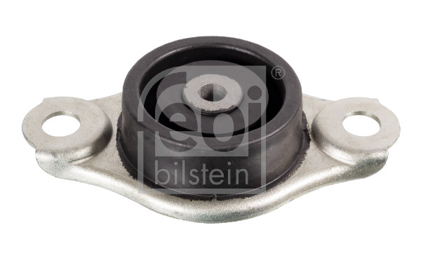 Sospensione, Motore - 36823 FEBI BILSTEIN