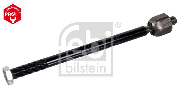 Giunto assiale, Asta trasversale - 36825 FEBI BILSTEIN