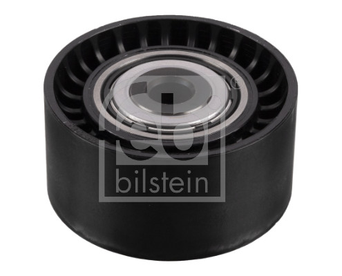 Galoppino/Guidacinghia, Cinghia Poly-V - 36826 FEBI BILSTEIN