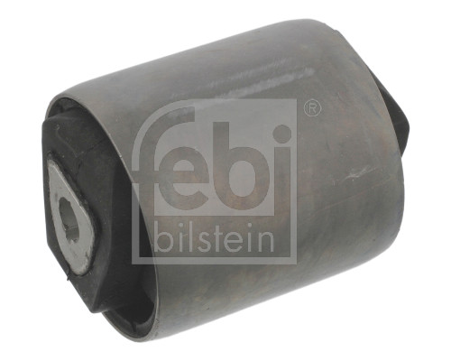 Control Arm-/Trailing Arm Bush - 36827 FEBI BILSTEIN