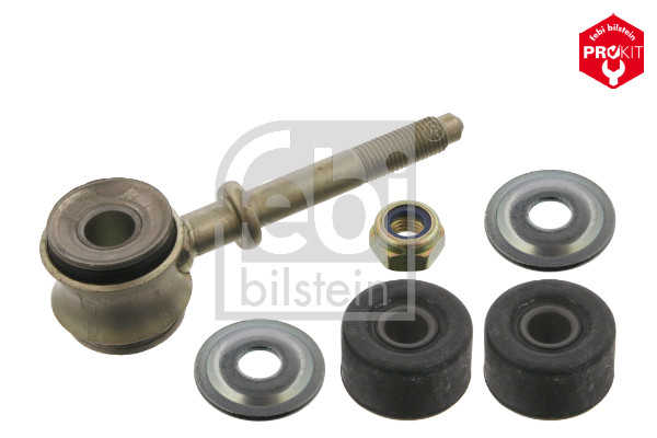 Rod/Strut, stabiliser - 36829 FEBI BILSTEIN