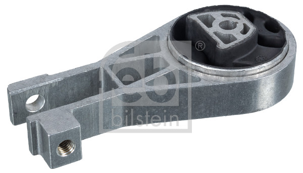 Engine Mounting - 36834 FEBI BILSTEIN