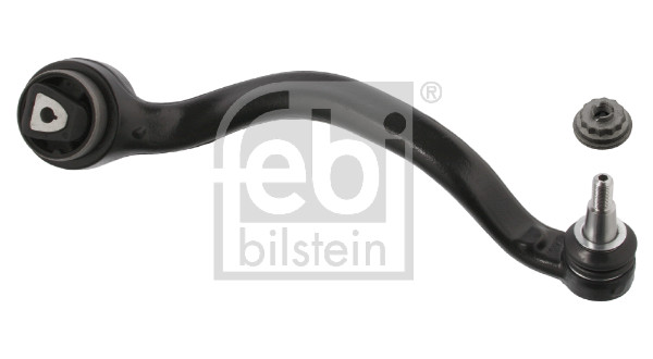 Track Control Arm - 36838 FEBI BILSTEIN